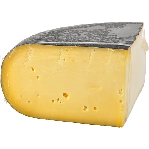 Сир Belgomilk страрие брюге 50%