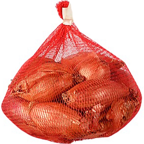 Цибуля Шалот