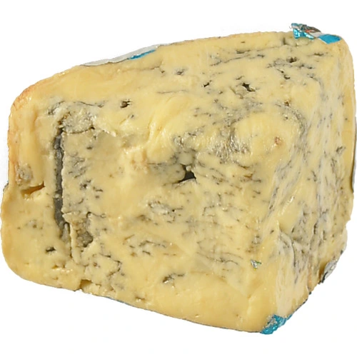 Сир IGOR Горгонзола Casa Leonardi