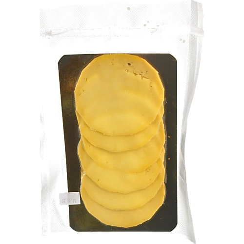 Сир Tete de Moine Хайді 53%