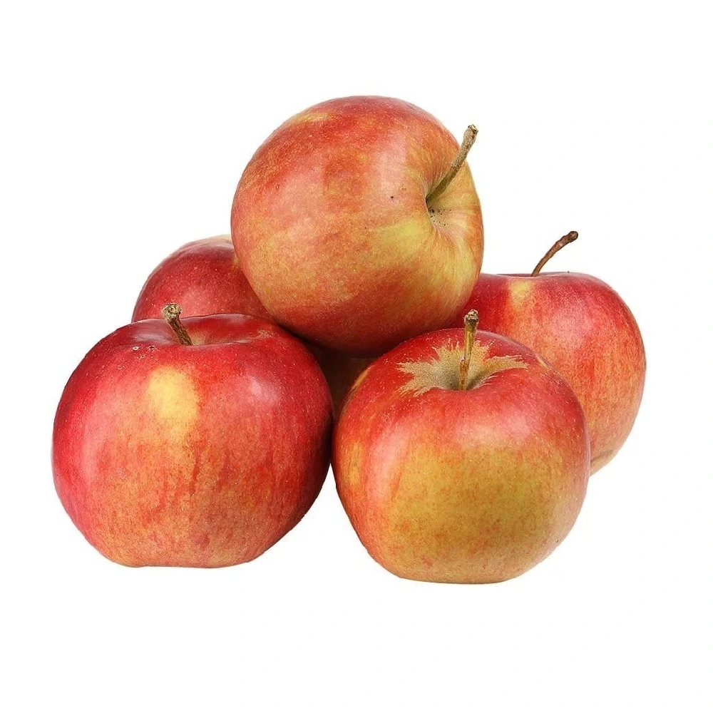 Яблука Лігольд