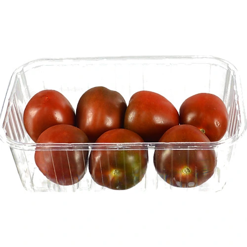 Томати Наомі 450г чорні