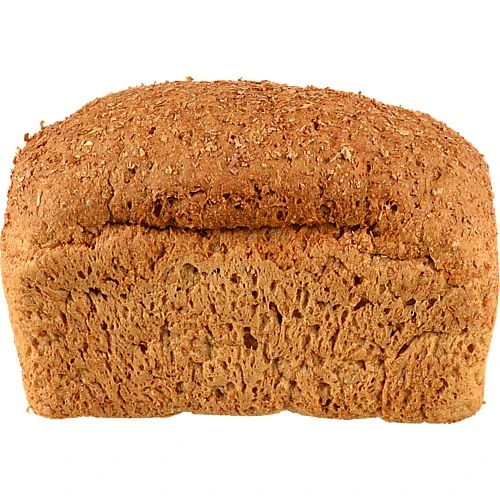 Хліб висівковий 350г власне вир-во