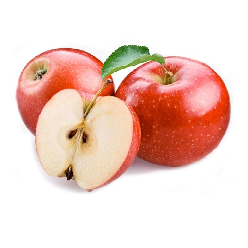 Яблука Чемпіон