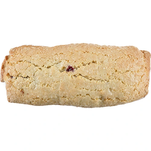 Штрудель пісочний 170г з вишнею Злата Піч