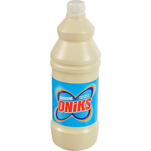 Білизна Онікс 950мл