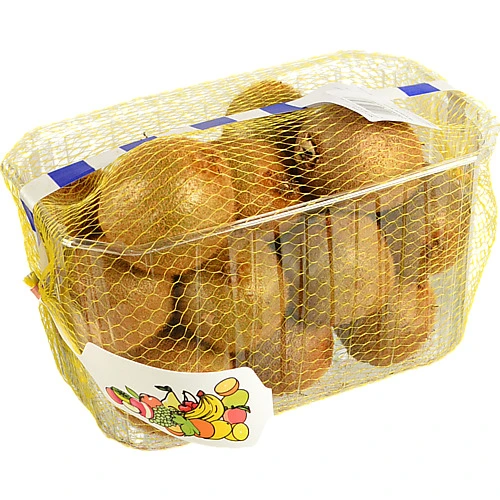 Ківі в кошику 18-20