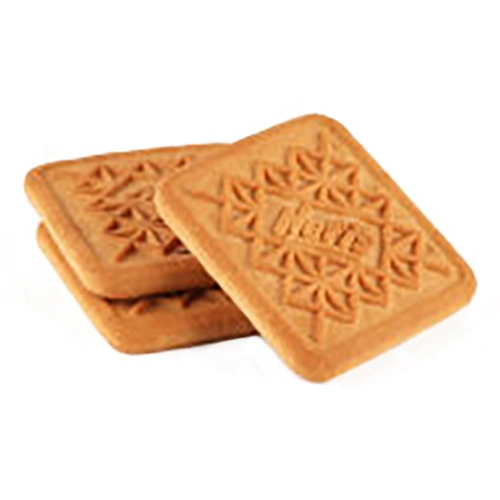 Печиво цукрове Toplionca Nefis кг