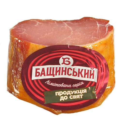 Балик Бащинский свинячий с.к в.г вак 0,325