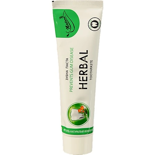 З.п Біотон 100мл herbal