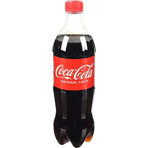 Напiй Coca Cola 0.75л с.газ на ароматизаторах