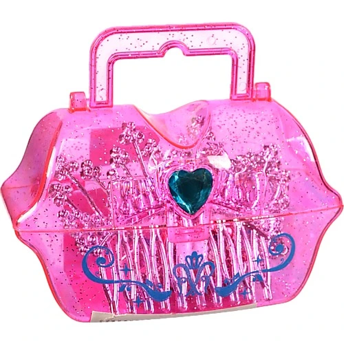 Набір іграшок для дітей від 3років H12-1 Магічна краса Shantou Yisheng Trading 1шт