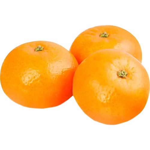 Мандарин Іспанія Rubitar