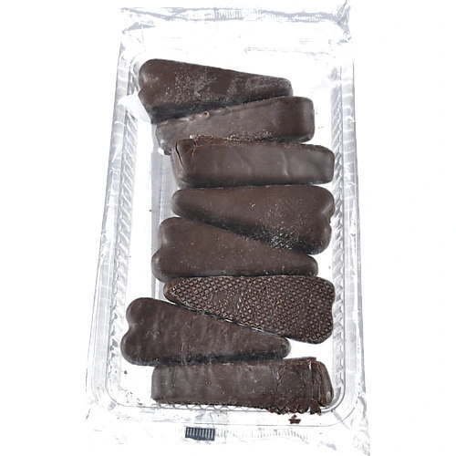 Мармелад Multico 280г віночок слобожанський