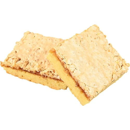 Тістечко краківське власне виробництво