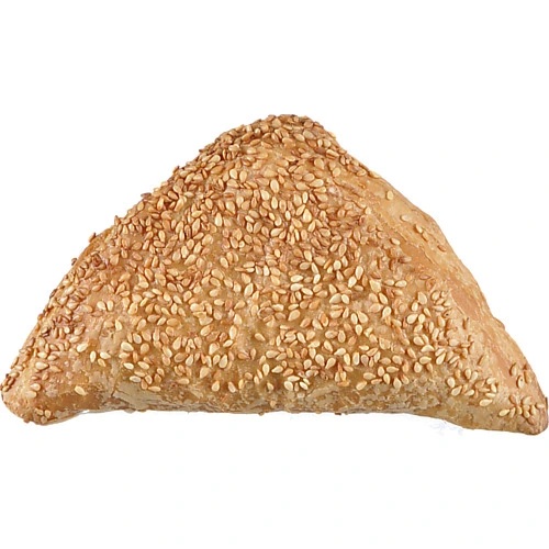 Слойка 70г курка гриби