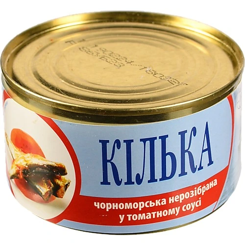 Кілька ІРФ 230г нерозділена т.с