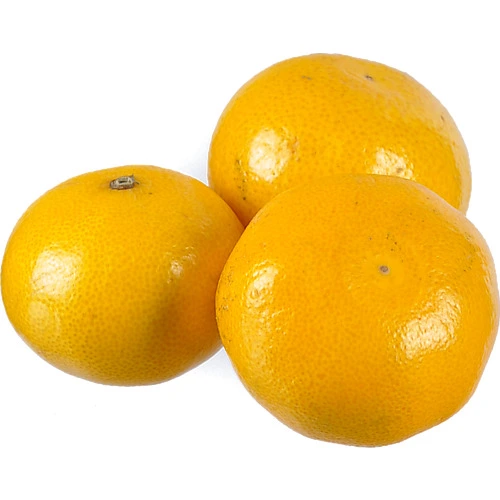 Мандарин Сатсума