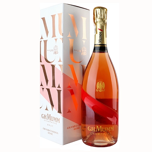 Шампанське Gordon Rouge 0.75л вrut 12% кор