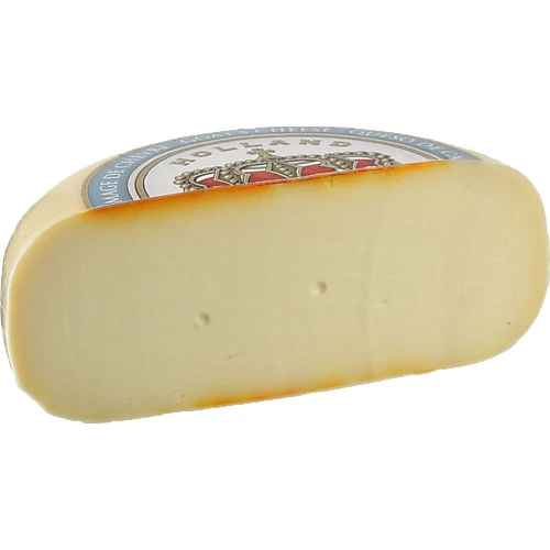 Сир Kroon козиний классік 50%