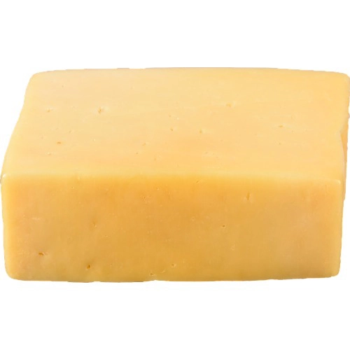 Сир Канів канiвській 50%