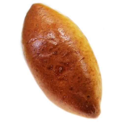 Пиріжок з капустою Нове Діло 80г