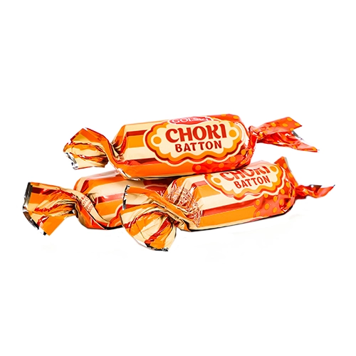 Цукерки Golski choki batton