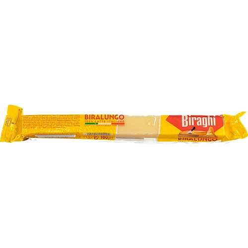 Сир Biraghi 100г бiралунго 32%