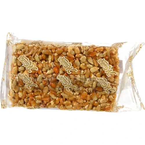 Грильяж Хорольський Жайвір кг