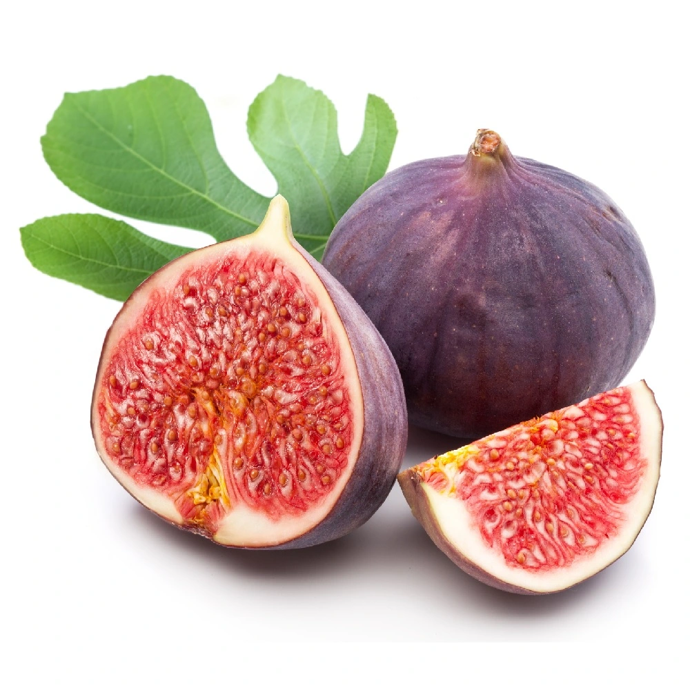 Інжир свіжий