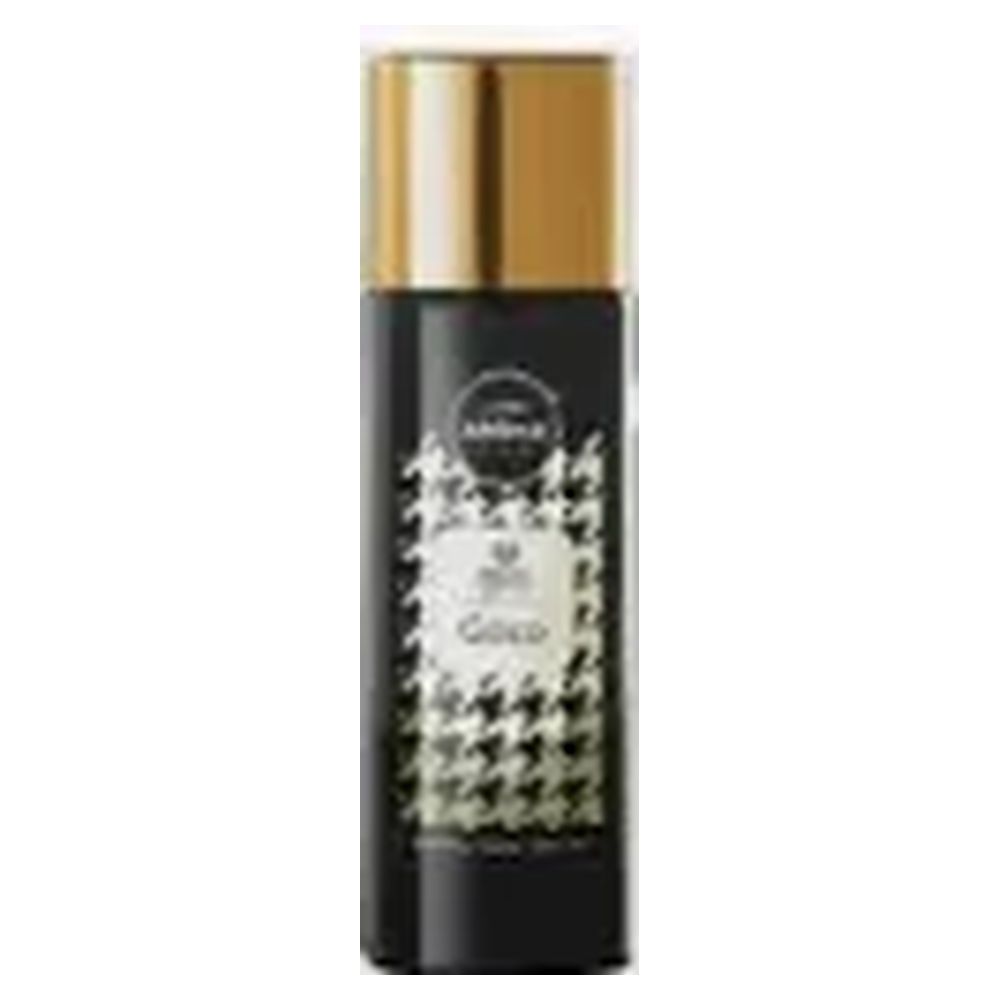 Ароматизатор Aroma Car Prestige Spray Gold 50мл (45190)