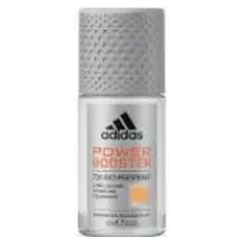 Дезодорант Adidas NEW Power Booster кульк. M 50мл (45532)