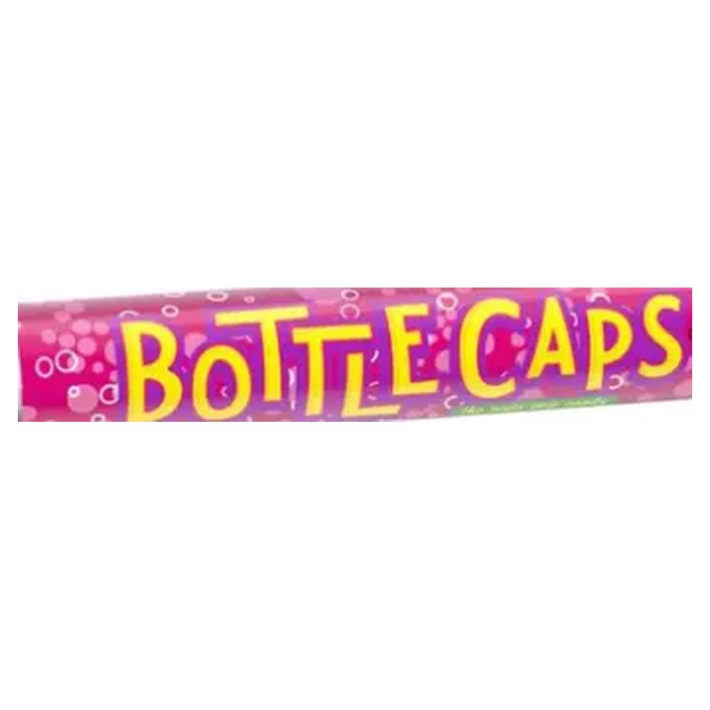 Драже Bottle Caps асорті 50,1г (46411)