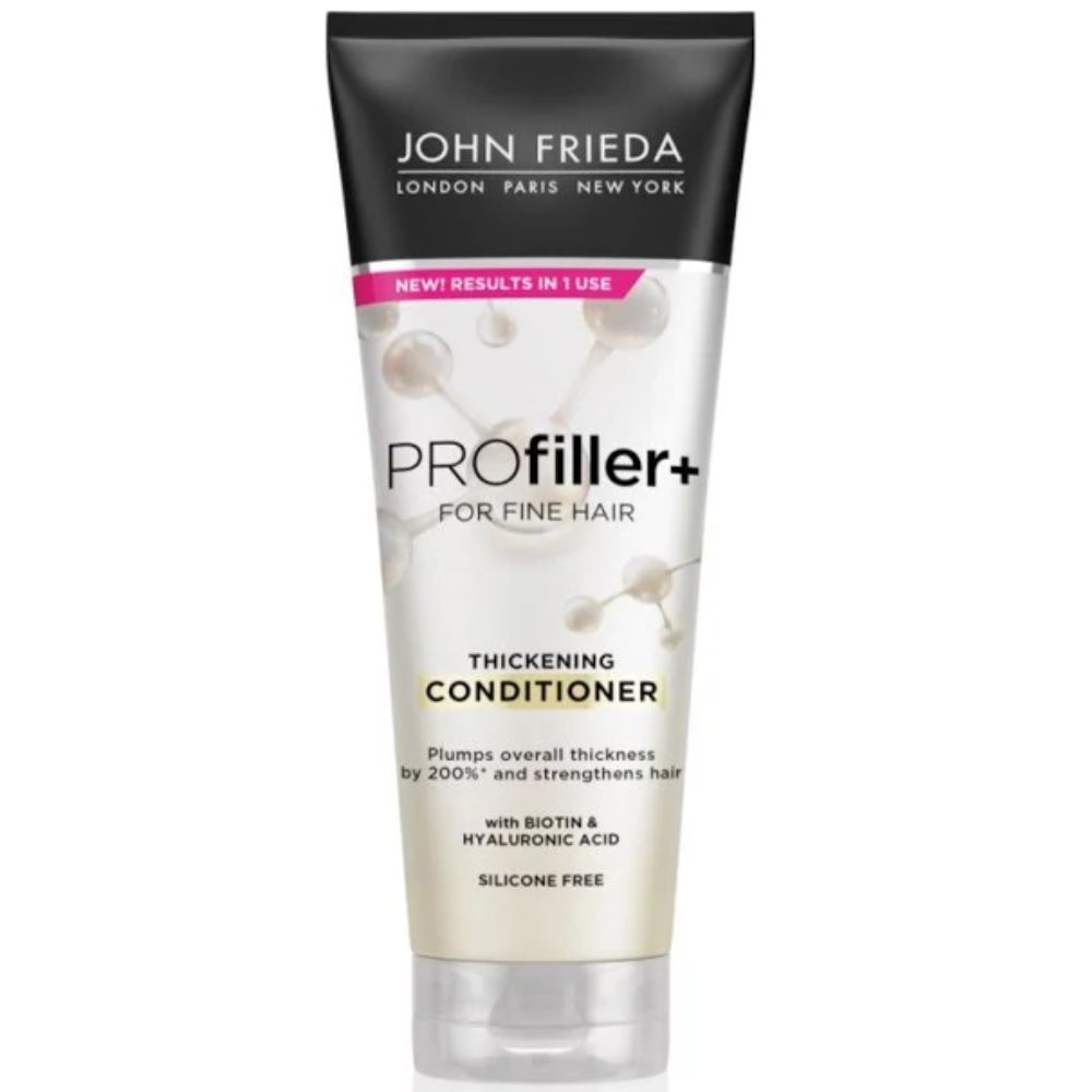 Кондиціонер John Frieda PF Profiller +, 250мл (47027)