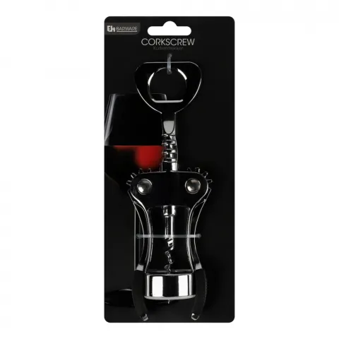 Штопор 170488840 И570 (КІН)