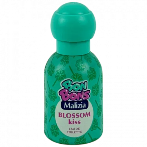 Туал. вода дит. Malizia Бонбонс 50 мл Лаккі 123861