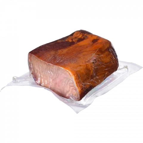 Балик Гармаш Дарницький с/к т/у куск. ваг.