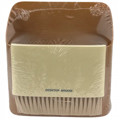 Ємність навісна з щіточкою д/дрібного сміття JWY-34361И388