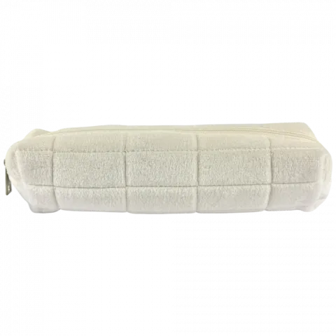 Косметичка-пенал 2154 см арт. 11025-3 И755