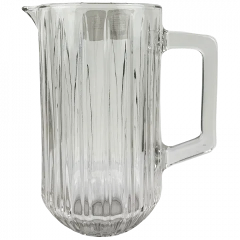 Глечик скл. арт. J-148 И261