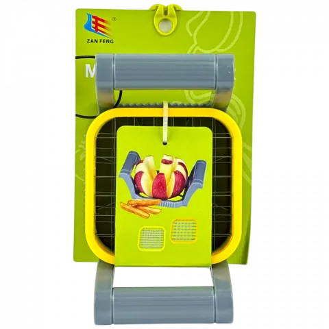 Пристрій для нарізки яблук арт. 16788-43 И