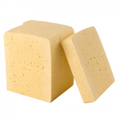 Сир Еліт Фуд Український Традиційний ваг.