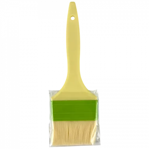 Пензлик кулінарний широкий 227,5см арт. 38800-16888 И002