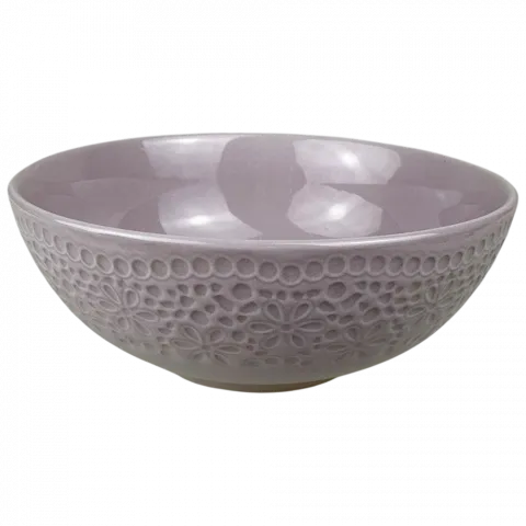 Салатник кер. 14см P180 арт. 66166-23 И249