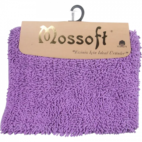 Килимок д/ванни Banyolin Moss 2 передм