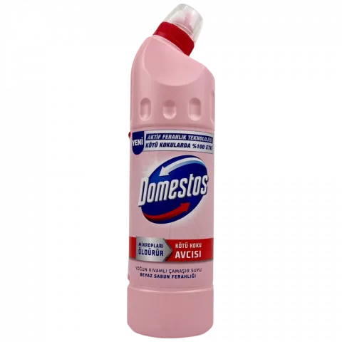 Засіб Domestos 750 мл Нейтрал. запах И532