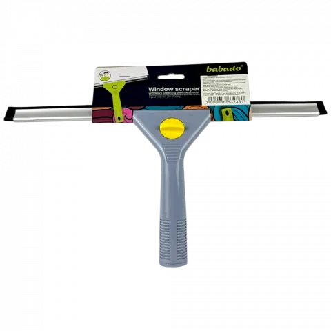 Запаска д/вікон BABADO Window Slider 35см W13-35И361