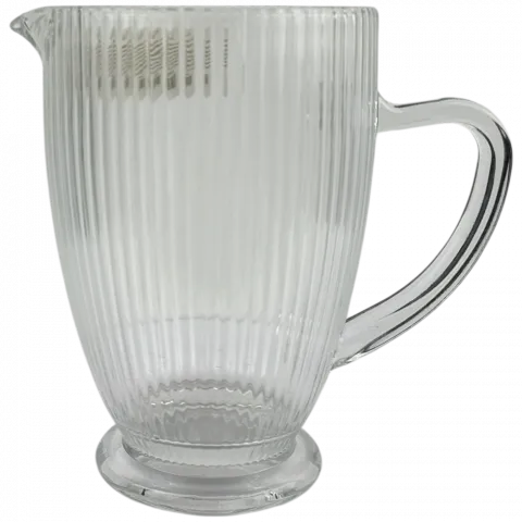 Глечик скл. арт. J-149 И346