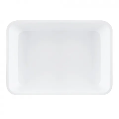 Лоток 4 460х330 Ал-Пластик