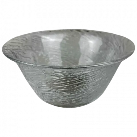 Салатник скл. 865см Тюльпан арт. LXW126-1-64582 И597